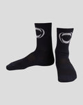 INEOS  GRENADIERS  CLASSIC SOCKS