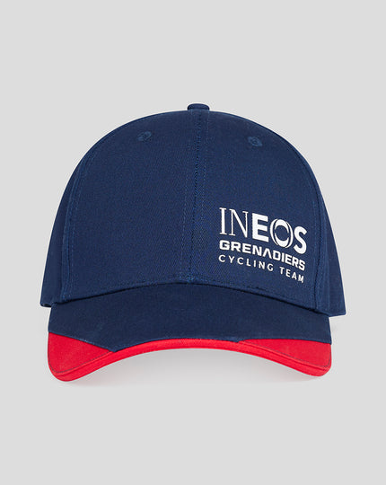 INEOS FANWEAR CAP